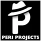Peri Projects